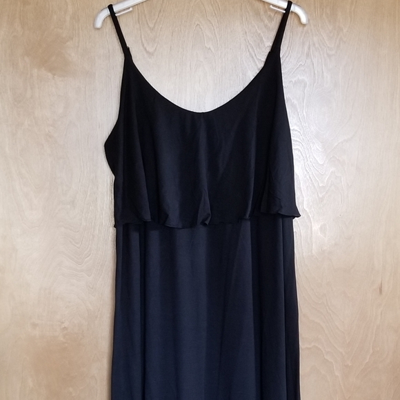 Sleeveless sun dress- Final price - Picture 5 of 5